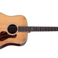 Taylor Gold Label 710e