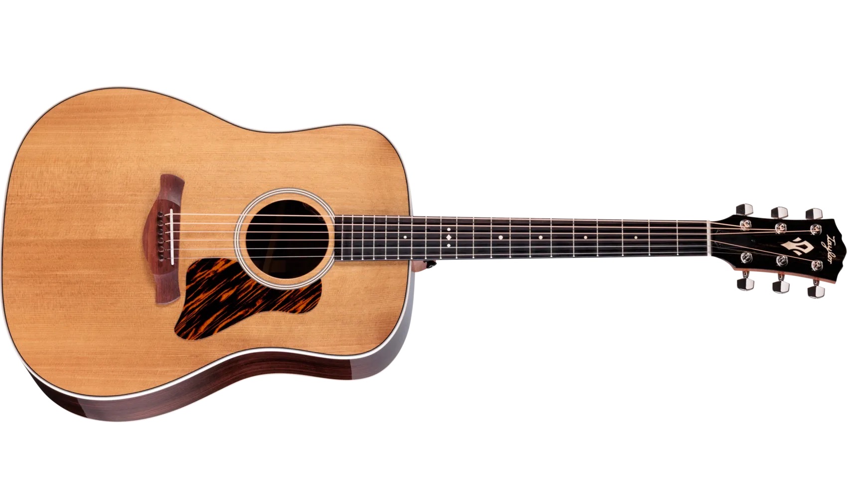 Taylor Gold Label 710e