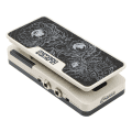 Klowra Mantra Dual Expression Pedal