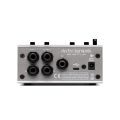 Electro Harmonix Effects Interface Hardware Plug In