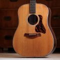 Taylor Gold Label 710e