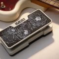 Klowra Mantra Dual Expression Pedal