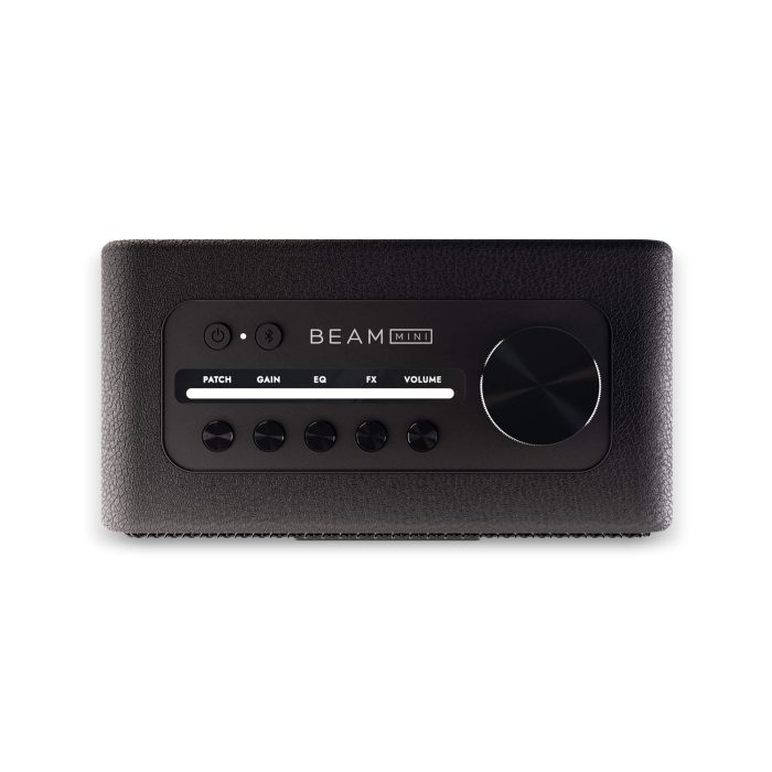 Blackstar Beam-Mini Mini Amp