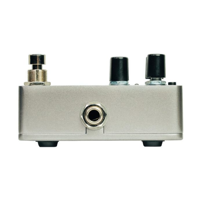 Electro Harmonix Pico Intelligent Harmony Machine