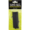 Ernie-Ball Ernie Ball 9636 Guitar Mute Noodle