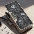 Klowra Mantra Dual Expression Pedal