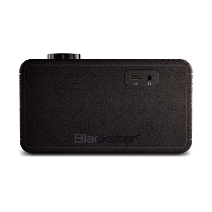 Blackstar Beam-Mini Mini Amp