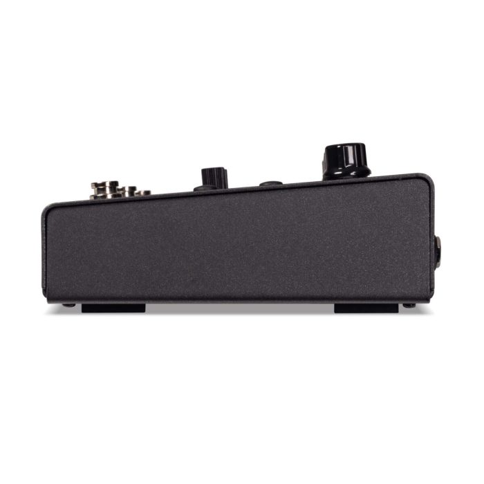 Blackstar IDX Floor One