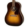 Gibson J-45 Studio Walnut Walnut Burst