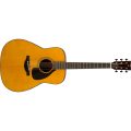 Yamaha FG5 GLOSS