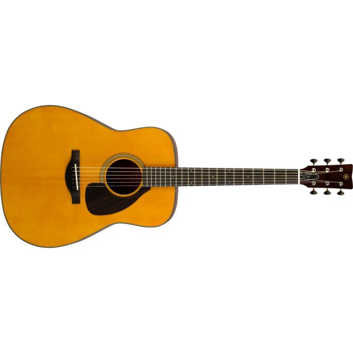Yamaha FG5 GLOSS