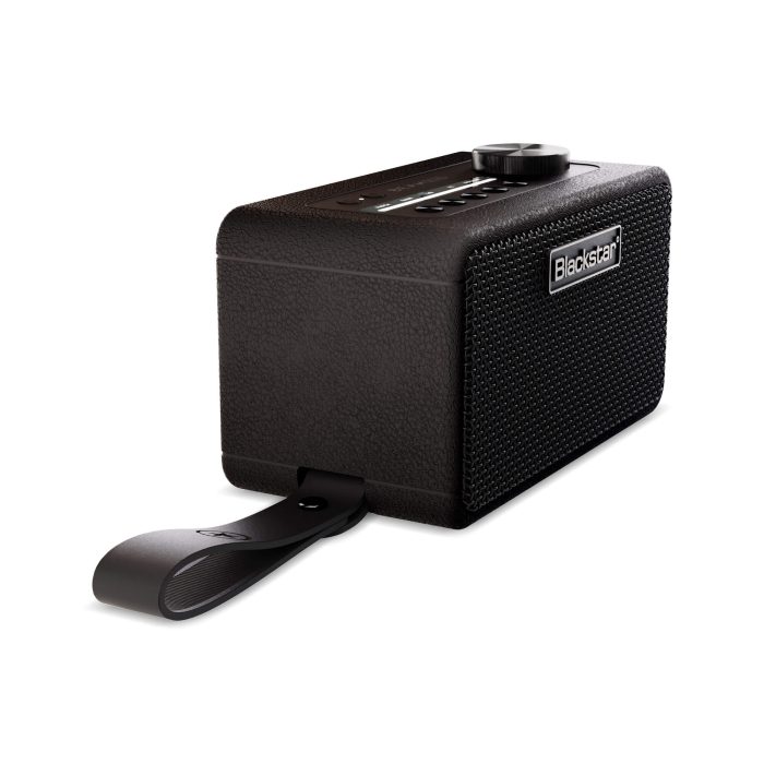 Blackstar Beam-Mini Mini Amp