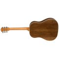 Gibson J-45 Studio Walnut Walnut Burst