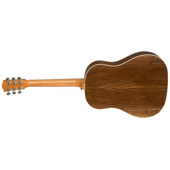 Gibson J-45 Studio Walnut Walnut Burst