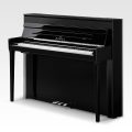 Kawai NOVUS NV 6