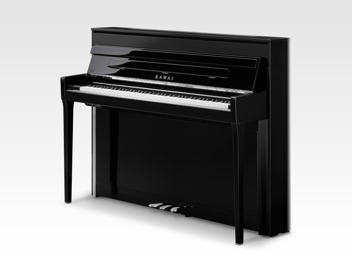 Kawai NOVUS NV 6