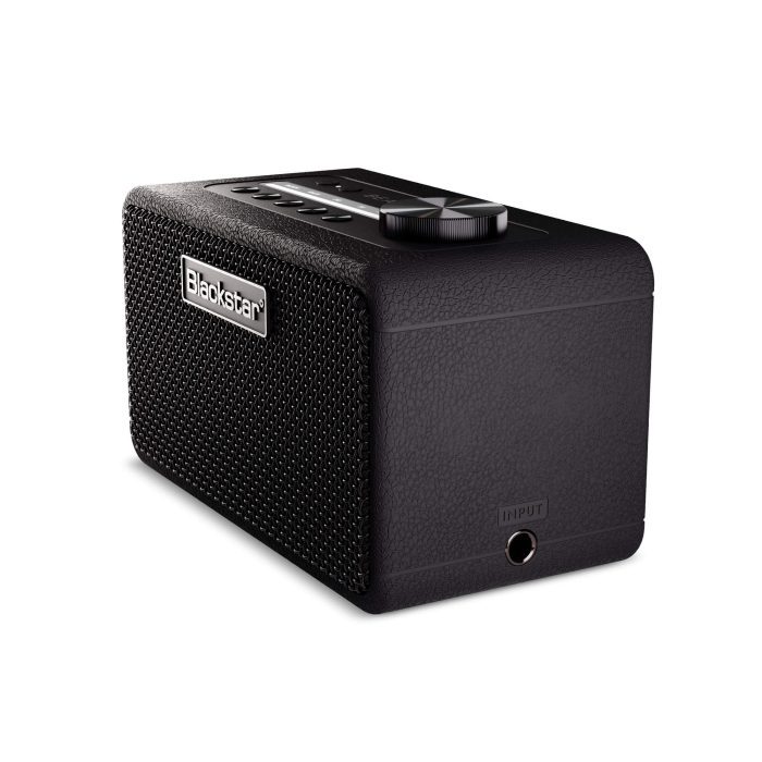 Blackstar Beam-Mini Mini Amp