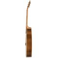 Gibson J-45 Studio Walnut Walnut Burst
