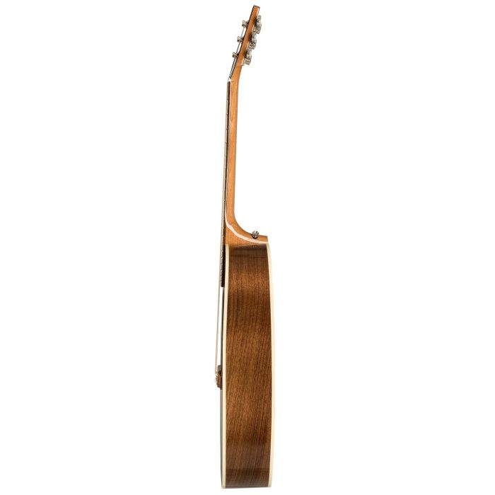 Gibson J-45 Studio Walnut Walnut Burst