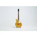 Yamaha RS02CB HONEY GOLD