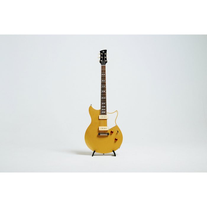 Yamaha RS02CB HONEY GOLD