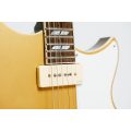 Yamaha RS02CB HONEY GOLD