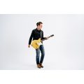 Yamaha RS02CB HONEY GOLD
