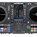 Rane SYSTEM ONE