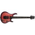 Prs Chleo Orchid Dusk Herman Li Signature Model