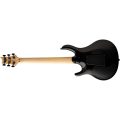 Prs Chleo Orchid Dusk Herman Li Signature Model