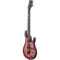 Prs Chleo Orchid Dusk Herman Li Signature Model