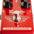 Mad-Professor Simble Overdrive Mk2