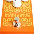 Mad-Professor Sweet Honey Overdrive Handwired