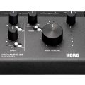 Korg microAUDIO 22