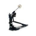 Mapex PDLSW1 Swift Bass Drum Pedal