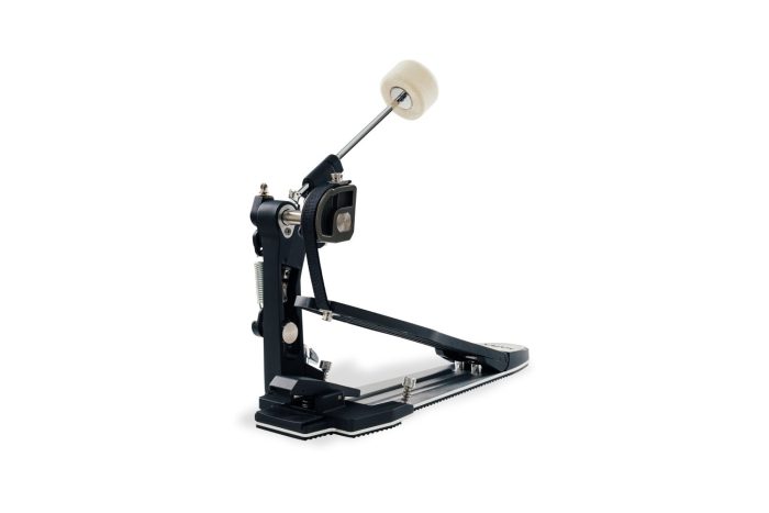 Mapex PDLSW1 Swift Bass Drum Pedal