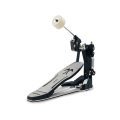 Mapex PDLSW1 Swift Bass Drum Pedal