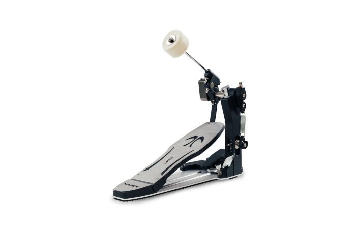 Mapex PDLSW1 Swift Bass Drum Pedal