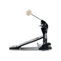 Mapex PDLSW1 Swift Bass Drum Pedal