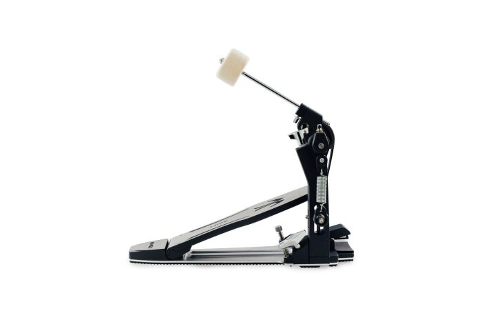 Mapex PDLSW1 Swift Bass Drum Pedal