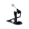 Mapex PDLSW1 Swift Bass Drum Pedal