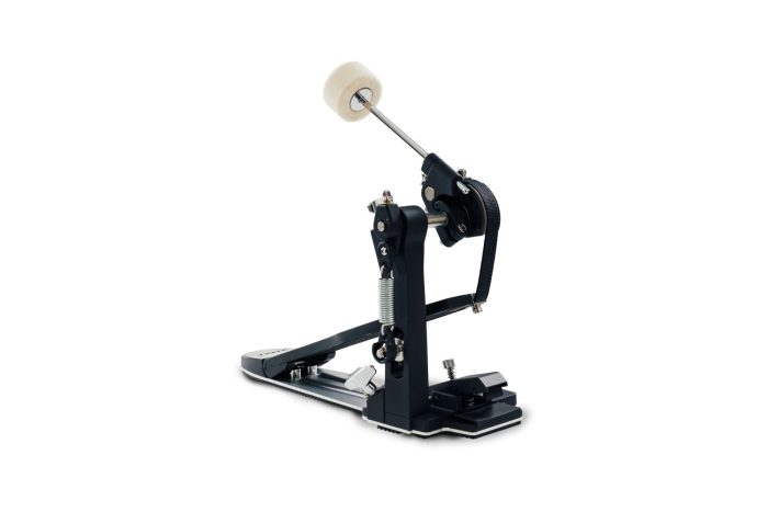 Mapex PDLSW1 Swift Bass Drum Pedal