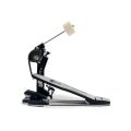 Mapex PDLSW1 Swift Bass Drum Pedal
