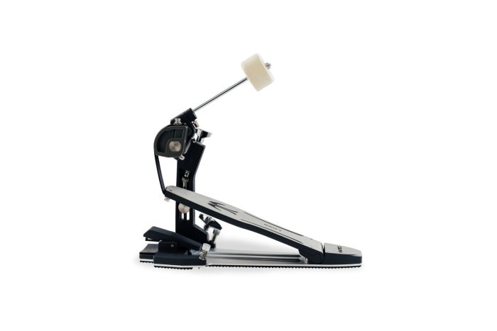 Mapex PDLSW1 Swift Bass Drum Pedal