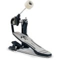 Mapex PDLSW1 Swift Bass Drum Pedal