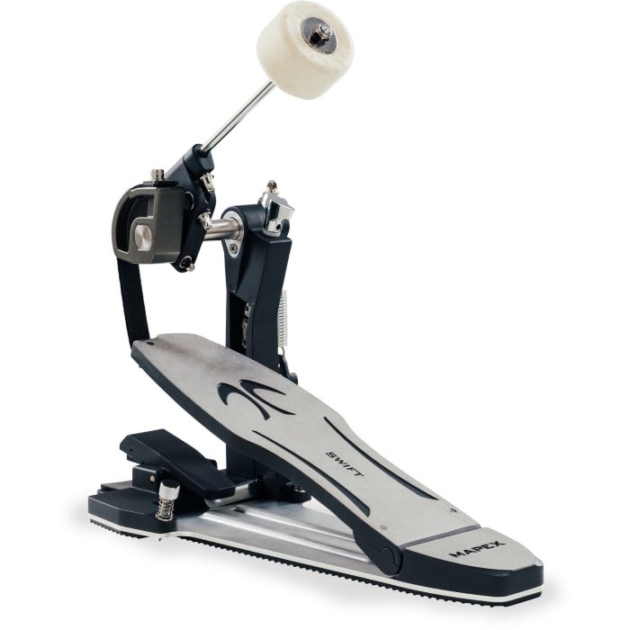 Mapex PDLSW1 Swift Bass Drum Pedal