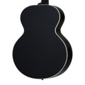 Gibson Everly Brothers J-180 Ebony