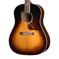 Gibson 1936 Advanced Jumbo Heavy Aged Vintage Sunburst