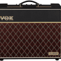 Vox AC30HWR2 Hand-Wired