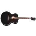 Gibson Everly Brothers J-180 Ebony